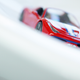 Illustration for article titled Kyosho Ferrari 11 1/64 #69 - Project Prancing Horse #69 - 2014 Ferrari 458 Speciale A